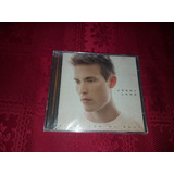 jonny-jonny Cd Jonny Lang Fight For My Soul Importado