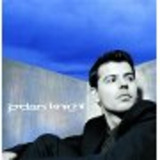 jordan knight-jordan knight Cd Jordan Hknight Give It To You