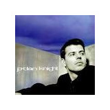 jordan knight-jordan knight Cd Jordan Knight Jordan Knight