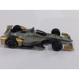 Josef Newgarden Indycar 1/64 Ed Carpeter Racing Loose 