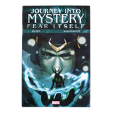 Journey Into Mystery 