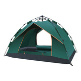 Joyfox Barraca Camping Acampamento