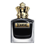 Jpg Scandal Homme Le