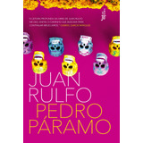 juan magan-juan magan Pedro Paramo De Rulfo Juan Editora Jose Olympio Ltda Capa Mole Em Portugues 2020