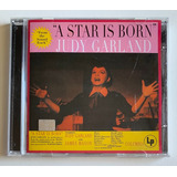 judy garland-judy garland Cd Judy Garland A Star Is Born 1954 C2 Bonus Tracks