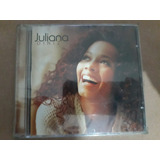 juliana diniz-juliana diniz Cd Juliana Diniz