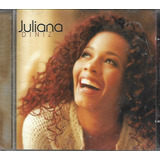 juliana diniz-juliana diniz J416 Cd Juliana Diniz Lacrado F Gratis