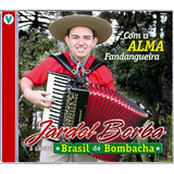 juliano & jardel
-juliano amp jardel Jardel Borba Com A Alma Fandangueira