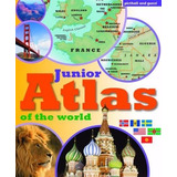 Junior Atlas Of The