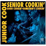junior senior-junior senior Junior Cook Seniorcookin Good Cookinsomethins Cookin