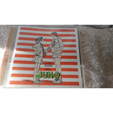 juno (trilha sonora)-juno trilha sonora Jason Reitman Peter Afterman Etc Juno Trilha Sonora Filme Cd