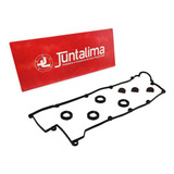Junta Da Tampa De