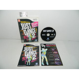 Just Dance 2 Original