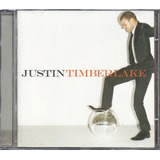justin timberlake-justin timberlake Justin Timberlake Futuresex Lovesounds