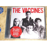 justin young-justin young Cd Vaccines Come Of Age 2012 C Justin Young