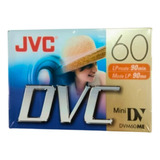 Jvc Dvc 60 Digital