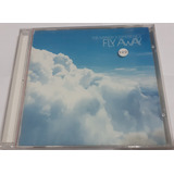 k.flay-k flay Cd The Myndy K Experience Flay Away Usa Single