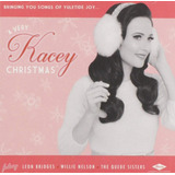 kacey musgraves -kacey musgraves Cd Um Natal Muito Kacey