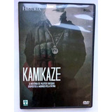 Kamikaze Documentario Segunda Guerra