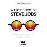 kane-kane A Apple Depois De Steve Jobs