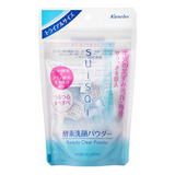 Kanebo Suisai Beauty Clear