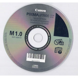 kanon wakeshima-kanon wakeshima Cd De Instalacao Para Impressora Canon Pixma Ip1900