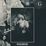 karnak-karnak Karg Traktat Cd