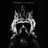 Katatonia - City Burials ( Digipack ) Cd