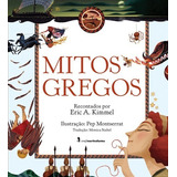 kate voegele-kate voegele Mitos Gregos De Kimmel Eric A Editora Wmf Martins Fontes Ltda Capa Mole Em Portugues 2013