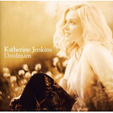 katherine jenkins-katherine jenkins Cd Katherine Jenkins Daydream