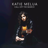 katie melua-katie melua Katie Melua Call Off The Search Cd