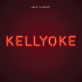 kelly clarkson-kelly clarkson Cd Kelly Clarkson Kellyoke