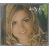 kelly key-kelly key Cd Kelly Key De 2008 novo E Lacrado Som Livre