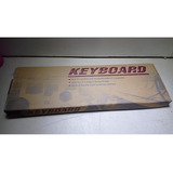 Keyboard Ibm Pc at