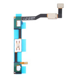 Keypad Flex Cable For Samsung Galaxy S Ii / I9100