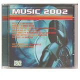 kiiara -kiiara Goldtrix Pres Andrea Brown Dj Meme Kiara Sasso Cd Music 2002