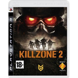 Killzone 2 