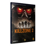 Killzone 2 O