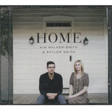 kim walker-smith -kim walker smith Cd Kim Walker Smith And Skyler Smit Home