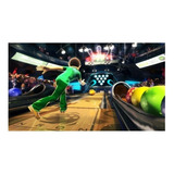 Kinect Sports Kinect Sports