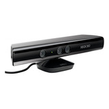  Kinect Xbox 360 Microsoft Original Slim Ou Super Slim Top 