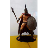 King Leonidas 300 Esparta
