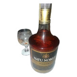 Kit 02 Whisky Natu