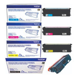 Kit 04 Toner Original