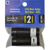 Kit 04 Un Tinteiro