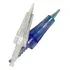 Kit 10 Agulhas De 1 Pontas Rl Para Dermapen Com Anvisa