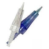 Kit 10 Agulhas De