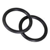 Kit 10 Aneis Oring