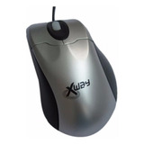 Kit 10 Mouse Otico