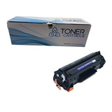 Kit 10 Toner Compativel